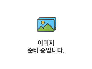 일광쉼터