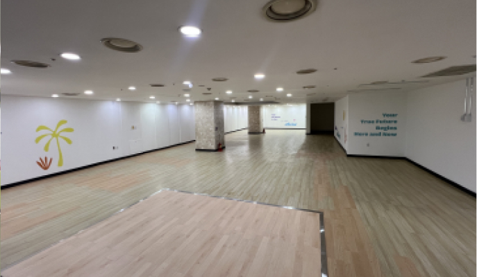 청소년센터 Youth Center 이미지 4
