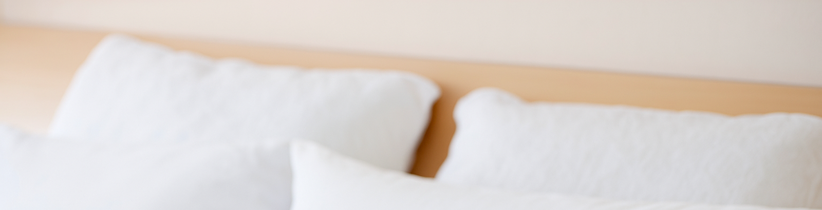 세미나실/객실 가견적 산출